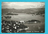 AK Pörtschach am Wörthersee.