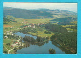 AK Moosburg.