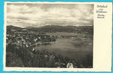 AK Pörtschach am Wörthersee.