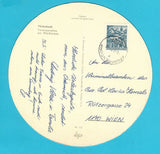 AK Pörtschach.