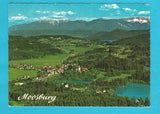 AK Moosburg.