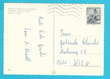 AK Moosburg.