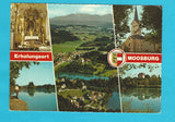 AK Moosburg.