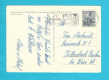 AK Krumpendorf.
