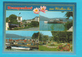 AK Krumpendorf am Wörther See.