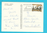 AK Krumpendorf. (1984)