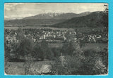 AK Krumpendorf am Wörther See.