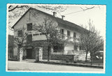 AK Krumpendorf. Haus Oswald.