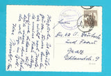AK Krumpendorf. Haus Oswald.