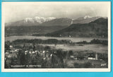 AK Krumpendorf am Wörthersee.