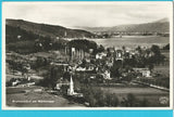 AK Krumpendorf am Wörthersee. (1940-41)