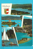 AK Wörthersee.
