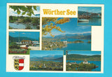 AK Wörther See.
