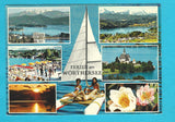AK Ferien am Wörthersee.