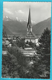 AK Imst in Tirol.