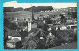 AK Gallspach.