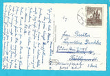 AK Wallfahrtskirche Maria Schutz am Semmering. (1960)