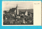 AK Krems an der Donau. (1937)