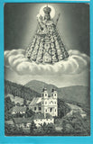 AK Grüße aus Maria Hafnerberg.