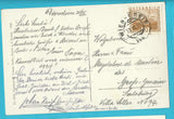 AK Weissenkirchen in der Wachau. (1930)