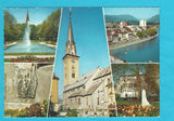 AK Villach.