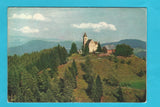 AK Magdalensberg.