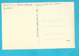 AK Grades.