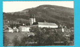 AK Schlierbach.