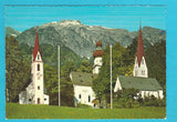 AK Gnadenwald.