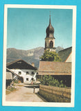 AK Fiss/Oberinntal.
