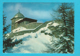 AK Kirche am Sonnwendstein.