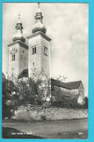 AK Der Dom in Gurk.