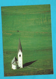 AK Kapelle in Kals/Osttirol.