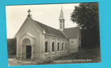 AK Wallfahrtsort Maria Fieberbründl.