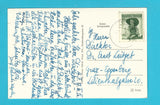 AK Wallfahrtsort Maria Fieberbründl.