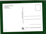 AK Kitzeck. Buschenschank Küahmüller. Familie Posch.
