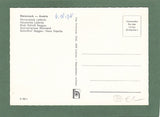AK Leibnitz.