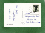 AK Leibnitz-Leitring. Volksbildungsheim Retzhof.