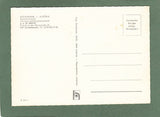 AK Ehrenhausen. Weingut und Buschenschank J. u. M. Maitz.
