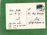 AK Wildon mit Schloßberg.