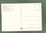 AK St. Georgen a.d. Stiefing. Gasthof Pension Schlögl.