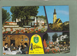 AK Wildon. Gasthof Isker Zum Spitzwirt.