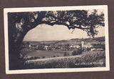 AK Hlg. Kreuz a. Waasen.