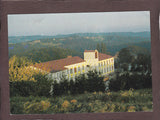 AK Heiligenkreuz. Haus der Stille Kloster Rosental.