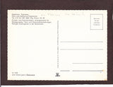 AK Hlg. Kreuz 35. Gasthaus Felgitscher. Felix und Katharina Felgitscher.
