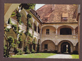 AK Schloß Freibüchl.