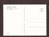 AK Lebring – St. Margarethen. Gasthof Gollner. E. u. E. Gollner.
