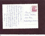 AK Leutschach.