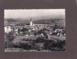 AK Leutschach.