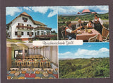 AK Leutschach. Krannach 48. Buschenschank Franz Grill.